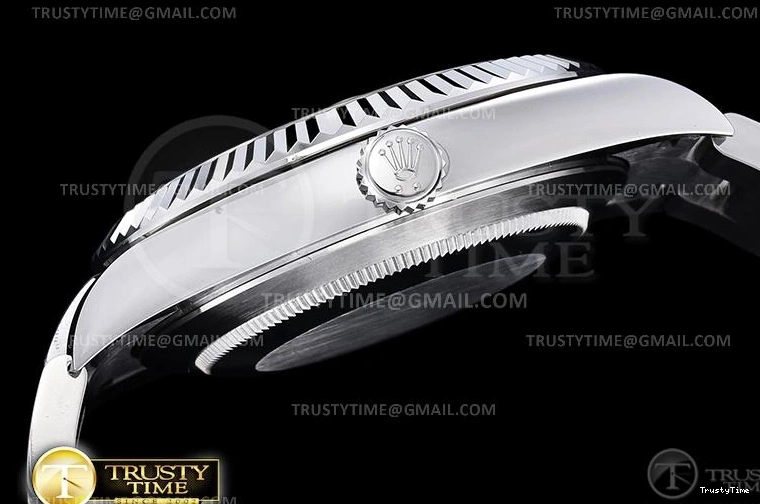 1026 FlexibleFit R2DJ0253G – DJ2 41mm 646